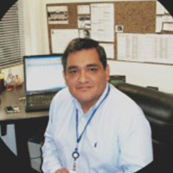 León García & Asociados