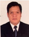 León García & Asociados