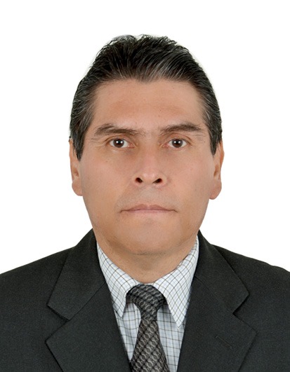 León García & Asociados